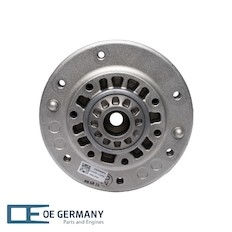 Ložisko pružné vzpěry OE Germany 801151