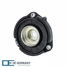 Ložisko pružné vzpěry OE Germany 801360