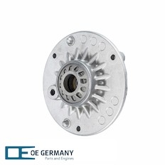 Ložisko pružné vzpěry OE Germany 802576