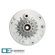 Ložisko pružné vzpěry OE Germany 802611