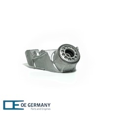 Ložisko pružné vzpěry OE Germany 803367