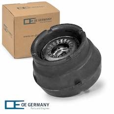 Ložisko pružné vzpěry OE Germany 803535