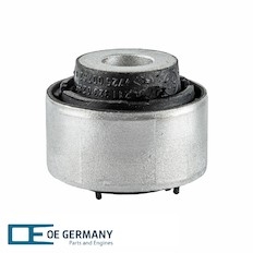 Ložisko, spojovací tyč stabilizátoru OE Germany 801077