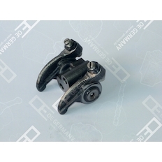 Ložisko vahadla OE Germany 01 0519 400000