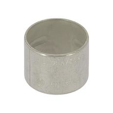 Ložiskové pouzdro, ojnice GLYCO 55-3705 SEMI