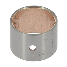 Ložiskové pouzdro, ojnice GLYCO 55-5159 SEMI