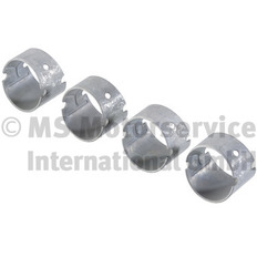 Ložiskové pouzdro, ojnice KOLBENSCHMIDT 37224690