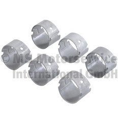 Ložiskové pouzdro, ojnice KOLBENSCHMIDT 37226690