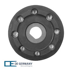Miska pružiny OE Germany 801120