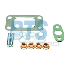 Montážní sada, dmychadlo BTS Turbo T931116ABS