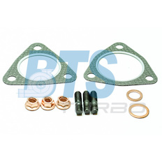 Montážní sada, dmychadlo BTS Turbo T931144ABS