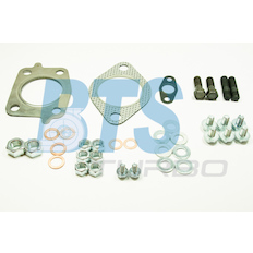 Montážní sada, dmychadlo BTS Turbo T931261ABS