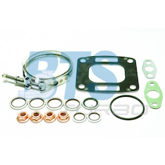 Montážní sada, dmychadlo BTS Turbo T931311ABS