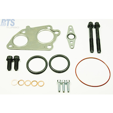 Montážní sada, dmychadlo BTS Turbo T931399ABS