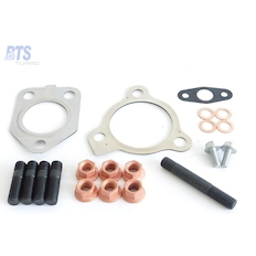 Montážní sada, dmychadlo BTS Turbo T931437ABS