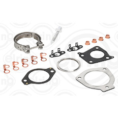 Montážní sada, dmychadlo ELRING 216.100