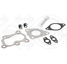 Montážní sada, dmychadlo ELRING 487.520