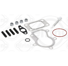 Montážní sada, dmychadlo ELRING 515.400