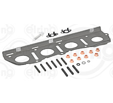 Montážní sada, dmychadlo ELRING 565.380