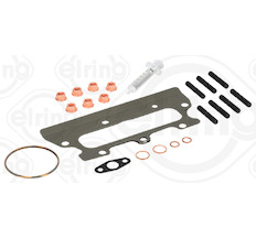 Montážní sada, dmychadlo ELRING 779.130