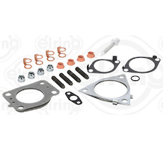 Montážní sada, dmychadlo ELRING 794.970