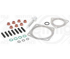 Montážní sada, dmychadlo ELRING 800.990