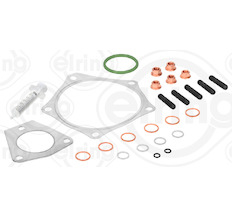 Montážní sada, dmychadlo ELRING 813.150