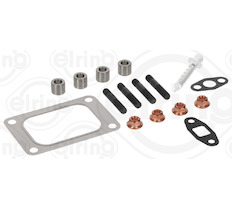 Montážní sada, dmychadlo ELRING 837.780