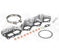 Montážní sada, dmychadlo ELRING 841.280