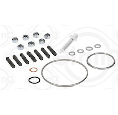 Montážní sada, dmychadlo ELRING 847.250