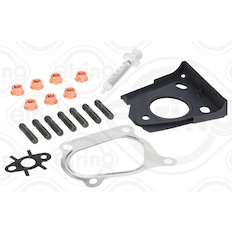 Montážní sada, dmychadlo ELRING 884.570