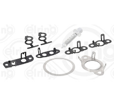 Montážní sada, dmychadlo ELRING 910.670