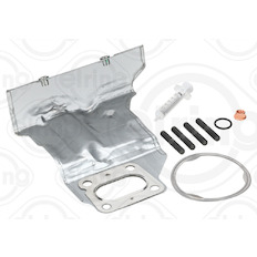 Montážní sada, dmychadlo ELRING 911.180