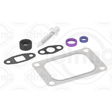 Montážní sada, dmychadlo ELRING 911.250