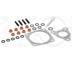 Montážní sada, dmychadlo ELRING 911.830