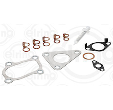 Montážní sada, dmychadlo ELRING 964.480