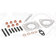 Montážní sada, dmychadlo ELRING 968.070