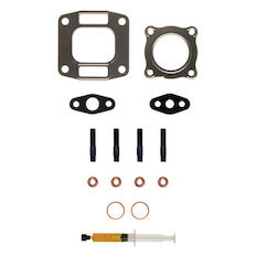 Montážní sada, dmychadlo MAHLE ORIGINAL 228 TA 18027 000