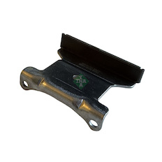 Napínací lišta, rozvodový řetěz INA 552 0096 10