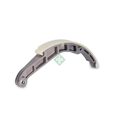 Napínací lišta, rozvodový řetěz INA 555 0029 10