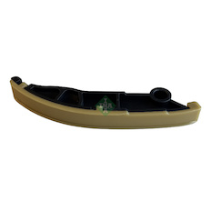 Napínací lišta, rozvodový řetěz INA 555 0622 10