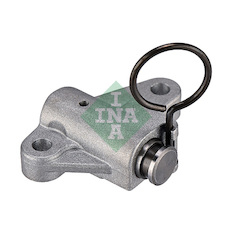 Napínák, olejová pumpa INA 551 0210 10