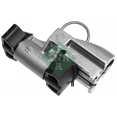 Napínák, rozvodový řetěz INA 551 0040 10