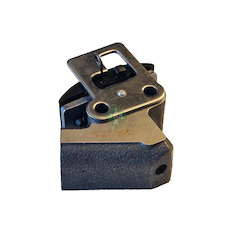 Napínák, rozvodový řetěz INA 551 0307 10