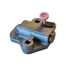 Napínák, rozvodový řetěz INA 551 0329 10