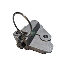 Napínák, rozvodový řetěz INA 551 0338 10