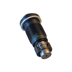 Napínák, rozvodový řetěz INA 551 0629 10