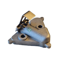 Napínák, rozvodový řetěz INA 551 0630 10