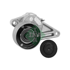 Napínák, žebrovaný klínový řemen INA 534 0632 10