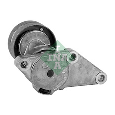 Napínák, žebrovaný klínový řemen INA 534 0633 10